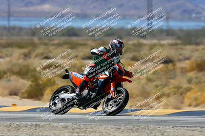media/Mar-08-2025-TrackXperience (Sat) [[277b597a28]]/4-Level 1/Session 3 (Turn 14 Pans)/
